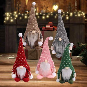 u NX}X k m[ Ȃl` ʂ jbgX p ӂӂ z CeA IuWF bh O[ O[ fR[V G