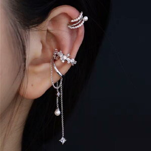 C[Jt fB[X Vv @ }CNpF WRjA p[ `F[ ^bZ h   i dCbLH v[g Mtg