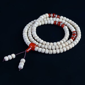 ���� �u���X���b�g �j�����p �C��Y �������q �����͗l 108�� ���^ �V�R�f�� �n���h���C�h ���� ��� �J�^ �R���N�V���� ���i�g��