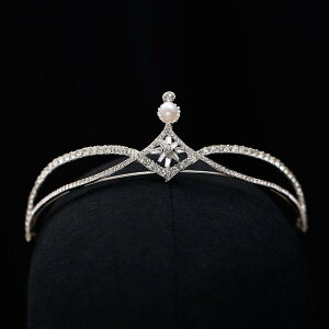 wAANZT[ fB[X ԉ EFfBO uC_ ؍ NE eBA wbhhX Vv GKg I ؂₩ i  Vo[