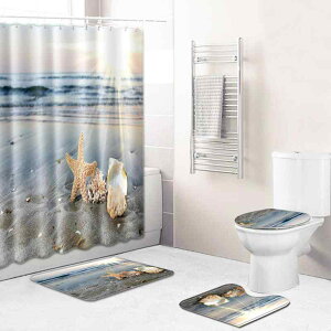 oXJ[e V[J[e oX}bg tA}bg Lk qgf h  |GXe  ~  킢 GKg  oX[ ʏ }X^C 4_Z