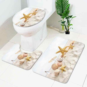 oX[Zbg Lk qgf h V[J[e oX}bg gC}bg 4_Zbg |GXe ㎿  p oXpi    GKg }eCXg