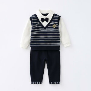 �x�r�[�� �j�̎q �a�m �t�H�[�}�� �Z�b�g�A�b�v ���� �g�b�v�X �t�F�C�N���C���[�h ���Y�{�� 2�_�Z�b�g �X�g���C�v�� �u���e�B�b�V���X�^�C�� �R�b�g��95% �_�炩���G�� �I�[���V�[�Y�� �ʔN