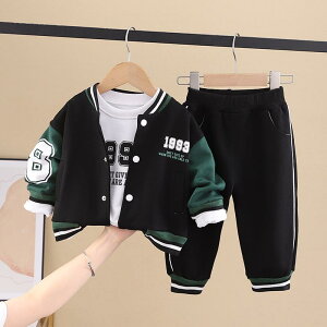 ㉺Zbg xr[ LbY j̎q {[CY q tH   x[X{[WPbg  Y{ 3s[X Rbg O[ ubN