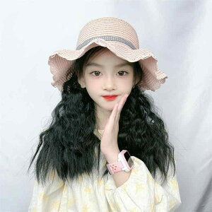 EBbO LbY K[Y Xq̌^ OJ[ EF[u ϔMt@Co[ R tEBbO ȒP ϐg RXv Cxg ӂӂ x[Wnbg sNnbg