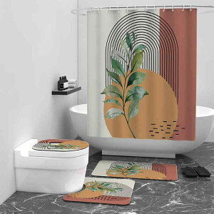 V[J[e _ Vv {^jJ fW^vg h ͂ Ԏd؂ ډB oX[ C |W[^t^