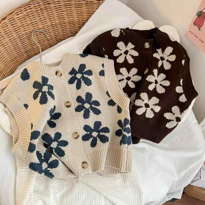 �O�J�� �j�b�g�x�X�g �L�b�Y �x�r�[ �q�� �j�̎q ���̎q ���j�Z�b�N�X �ԕ� �t�����[ �t�H �A�N���� ���i�g�� �ʉ� �ʊw �J�W���A�� ������� �g�����h �؍��X�^�C�� �x�[�W�� �_�[�N�u���E