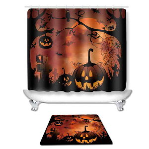 V[J[e nEB ڂᕿ |GXe fW^vg ăX^C oX[ C Ԏd؂  ډB ^yXg[