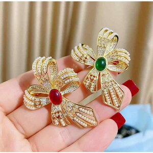 �u���[�` �j�����p �؍��� ���g�� ���{�� �W���R�j�A ���� ��i �G���K���g �؂₩ �t�H�[�}�� ������ �p�[�e�B�[ �I�t�B�X ���i�g�� �M�t�g �A�N�Z�T���[ �s��