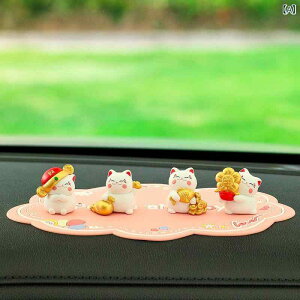 �J�[�A�N�Z�T���[ �V���ؕ� ���_�� �~�j ���^ ���^�����L �L�����N�^�[ ���킢�� �l�R ������ �ԍ� �ԓ� �_�b�V���{�[�h �Z���^�[�R���\�[�� �u�� ���� �J�^ ���N�� ���b�L�[�A�C�e��