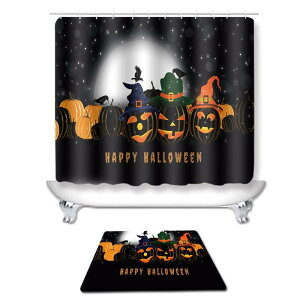 V[J[e nEB J{` X^[tFCX fW^vg |GXe h hJr oX[ ډB Ԏd؂ AJ ^yXg[