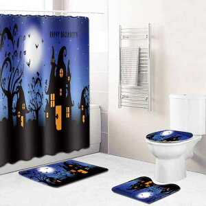 V[J[e nEBJ{` X^[fUC |GXe h hJr fW^vg 킢  j[N p oX[ CeA