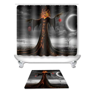 V[J[e nEB J{` fW^vg |GXe ĕ oX[   hJr ډB  킢