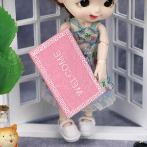 h[nEX l`̉ 1:12XP[ ~j`A Ƌ ͌^ u փ}bg }bg    CeAG sN bh uE ubN