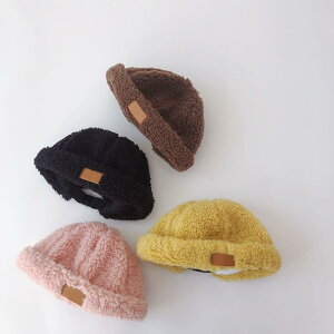 Xq LbY q xr[ j̎q ̎q ~p h RR V[v{A ΂Ȃ b`Lbv [Lbv ߃jbgX  ؍ sN ubN