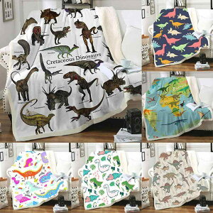 �u�����P�b�g �ѕz �L�b�Y �q���p �r㴖� �t�����l�� �������� �ӂ�ӂ� �g���� ������ ���킢�� �L�����N�^�[ �����Q �Ђ��|�� �\�t�@�J�o�[ �}���`�J�o�[ �~�p