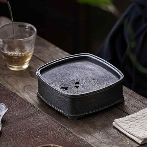 ����� �Î��� ���g�� �a�� �A���e�B�[�N �e�B�[�g���C �e�B�[�|�b�g�X�^���h ���A���� �ϒ|�͗l ������ ���i�g�� ������ ���_�� ���~ �|�b�g�}�b�g