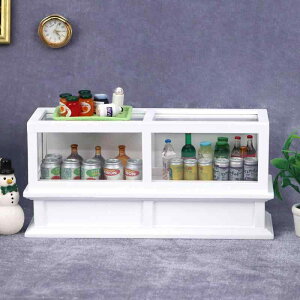 ~j`AƋ 1/12XP[ h[nEXp fBXvCP[X V[P[X zCg  ؐ  X WI} u