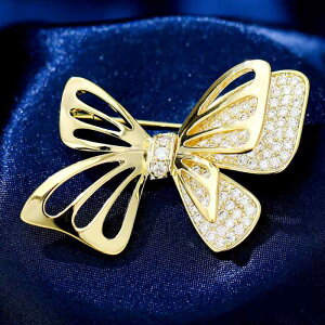 �u���[�` ���f�B�[�X �؍��� �G���K���g ��i ��l���킢�� ���\ ���������{�� �W���R�j�A ���� �s���u���[�` �t�H�[�}�� ������ �p�[�e�B�[ ���i�g�� �ʋ� �I�t�B�X �X�[�c �W���P�b�g ����