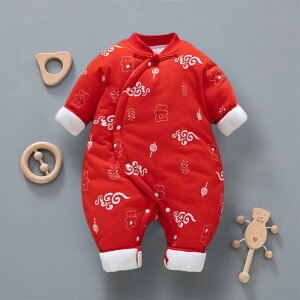 p[X xr[ V j̎q ̎q Jo[I[ H~  ȓ  j Sj H {Q `CifUC ؕ OJ 100%  bh  zCg