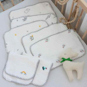 xr[ V Ԃp  8dK[[ ^ tbg 0`3Ή z ڐG⊴ EHbVu T|[g NbV oYj Mtg