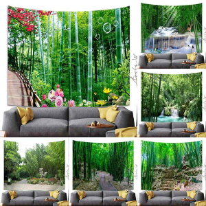 ^yXg[ Ǌ| u₩ O[ | i 3D CuzM wi rfIʘb ICc rO Q  q CeA  ډB |GXe ` EHbVu 