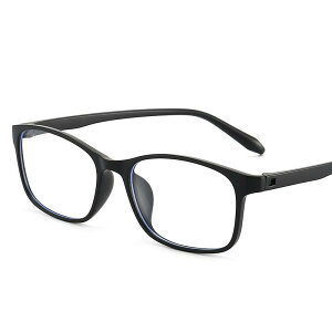 Kl Y fB[X u[CgJbg ɒBKl TR90 lWȂ t[ xtΉ I[o y tF~j i Vv ig ItBX