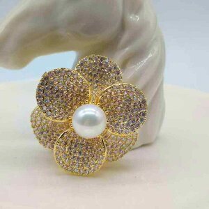 �u���[�` ���f�B�[�X �H�~ �t�����[���`�[�t �}�U�[�I�u�p�[�� �p�[�� �W���R�j�A���� �؍��� �G���K���g �؂₩ ������� �X�[�c �W���P�b�g �R�[�g ���i�g�� �t�H�[�}�� ���� �S�[���h