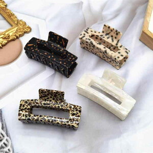 �o���X�N���b�v ���f�B�[�X �A�Z�e�[�g ��딯 �܂Ƃߔ��p �����C�p �~�f�B�A�� �؍��� ���g�� �q���E�� �w�A�N���b�v �V���v�� �t�@�b�V���� �ʋ�