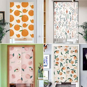 g Ԏd؂ ډB k CX^f 㕗 Vv A ԕ z t@ubN sv ˂_ ƒp Lb`  Eߏ rO Q  vCoV[ی