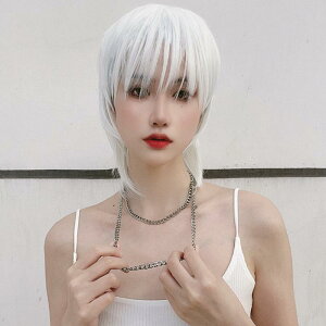 EBbO Y }bgwA EtJbg ؍ V[g Xg[g ubN ϔMt@Co[ {[ i` jp C[W`FW ig 