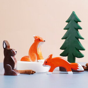 ߋ q LbY ؐ DIY  u IuWF CeAG ItBX fXN rO   H|i ؍H׍H `[t i` Jg[ a NX}X v[g 