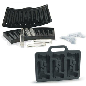 XM e e `[t VR 8 HiO[h ACXL[u X^ ʔ ObY JNe hN p[eB[ ubN