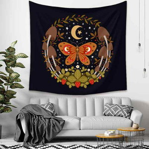 ^yXg[ {w~A GXjbN X o^tC CX^f CeA wiz rO Q EH[fR[V |GXe `  唻