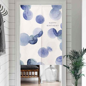 JtFJ[e k Vv  u[g[ n撲 ډB Ԏd؂ Lb` Q rO _CjO ς_Ή z