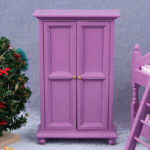 h[nEX 1/12 ~j`AƋ Q [sA p[v [h[u N[[bg c^ ؐ I [I ~j`ARNV