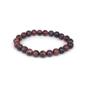 �u���X���b�g ���f�B�[�X �ԌՖڐ� �V�R�� �r�[�Y �L�k�� �X�g�[�� ���K �X�|�[�c ���� �V���v�� �􉽊w�͗l �ʋ� ���i�g�� �J�W���A�� ������� �A�N�Z�T���[