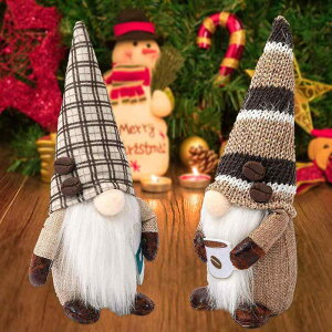 NX}X u T^N[X l` p tFCXXh[ jbgX iq `FbN t@ubN z k AJ I[ig fR[V  CeAG