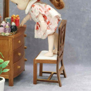 ~j`AƋ 1/12XP[ h[nEX ֗p ؐ IF A[X`FA g AeB[N [sA NVbN