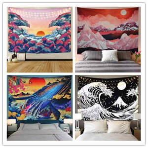 ^yXg[ _ސ쉫Q a G Ǌ| t@ubN|X^[ |GXe rO Q  q Xܗp z[fR[V  A[gfUC wiz EHbV