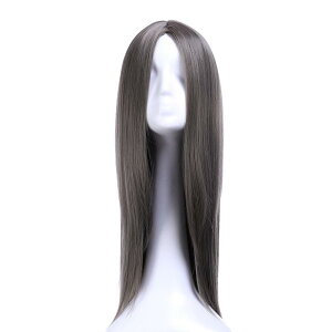 EBbO fB[X Z^[ OXg[g Aj RXv hn ig ϔMt@Co[ lH FWJ RȎ