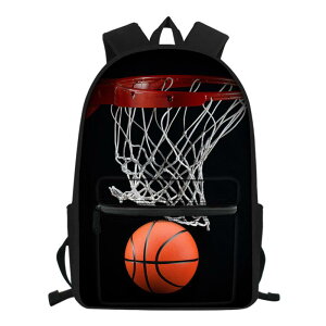 �����b�N �q���p �W���j�A �o�X�P�b�g�{�[�� �T�b�J�[ �싅 �f�U�C���v�����g ���I ������� �|���G�X�e�� �ʊw ���i�g�� �f�C�p�b�N �J�W���A�� �؍��� �y�� ���@�\�|�P�b�g ���w�� �j��