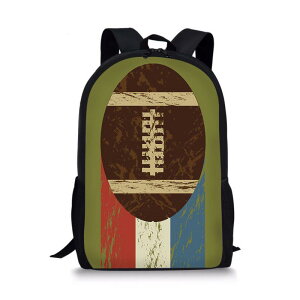 �����b�N �L�b�Y �q�� ���w�� �j�����p ���O�r�[ �o�X�P�b�g�{�[�� �싅�v�����g �J���b�W�X�^�C�� ���I �g�����h �|���G�X�e�� �t�@�X�i�[�J�� �ʊw ���i�g�� ���o���� �t�@�X�i�[�|�P�b