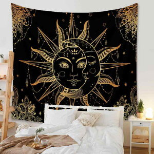 ^yXg[ {w~A }_ Ǌ| z |GXe 􂦂 ` rO   ͗lւ Ԏd؂ Q  q  CeA