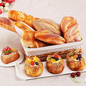 �H�i�T���v�� �p���͌^ PU������ �t�F�C�N�t�[�h ���A���p�� �C�~�e�[�V���� ���I �B�e������ �B�e���� �C���e���A �f�B�X�v���C �f�R���[�V���� �X�ܗp �J�t�F �V���[�P�[�X �ȉ~�` �t���[