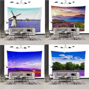 ^yXg[ k _  Vv Ǌ| EH[fR[V ` ԕ {^jJ Be wiz rO Q  |GXe 􂦂