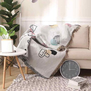 uPbg jbg }`Jo[ \t@ xbh Ђ| ~ K Sn悢G  k Vv _ Rbg  rO ItBX AEghA 炩