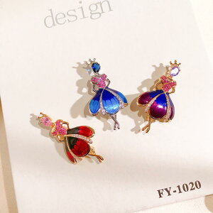 �u���[�` ���f�B�[�X �s�� �o���G�K�[�� ���� �S�[���h���b�L �l�H��� ������ �G���K���g ���킢�� ������� ���n�X�^�C�� ���� �X�[�c ���i�g�� �p�[�e�B�[ �p�[�v�� �u���[ �s���N