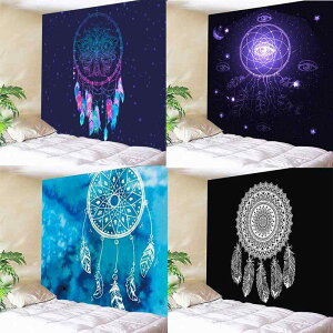 ^yXg[ }_ EH[fR[V Ǌ| |GXef rO Q  q ډB ͗lւ CeA ` \