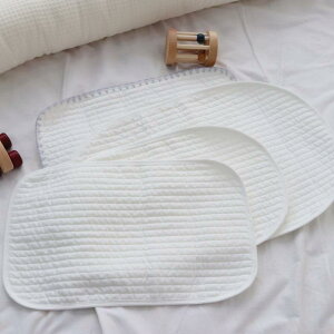 xr[ V Ԃ   Rbg ؍ LeBO ` s[ibc^  tbg Ȗh~ ̌`T|[g ʋC 􂦂 oYj Mtg